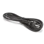 Globe E89250406 Power Cord, 18 Gauge, 30 Amp, GSP30