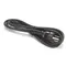 Globe E89250406 Power Cord, 18 Gauge, 30 Amp, GSP30
