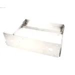 Star E9-DW0010 DRAWER ASSY DW1/2/3