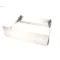 Star E9-DW0010 DRAWER ASSY DW1/2/3