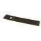 Star E9-DW0020 CONTROL PANEL ASSEMBLY DW2/2N