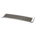Le-Jo E903-1 Blade Set, Tomato Slicer