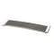 Le-Jo E903-1 Blade Set, Tomato Slicer