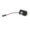 Sloan EAF-2 Solenoid for I.Q. Faucets