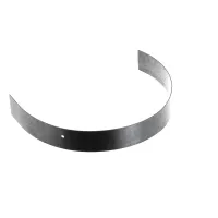 EAG310001 Eagle-metal Masters