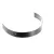 EAG310001 Eagle-metal Masters