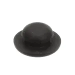 Spring USA EAK135 RUBBER STOPPER FOR RONDO CHAFE