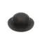 Spring USA EAK135 RUBBER STOPPER FOR RONDO CHAFE