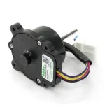 Limit Switch, 110 Degrees  to 150 Degrees F, Auto, Disc Style: For EB10A, Fits York Brand
