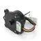York S1-7142-3091 Limit Switch/Thermostat, Opens 150F, Closes 110F, Auto Reset