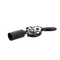 T&S Brass EB-0107-J SPRAY VALVE, BLUE, LOW-FLOW SPRAY TIP, 1.07 GPM (E