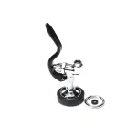 T&S EB-10K EB-0107 Spray Valve Repair Kit