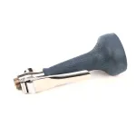 T&S EB-0108-H High Flow Spray Valve with Ergonomic Grip and One-Handed Trigger Lock