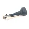 T&S Brass EB-0108-H Spray Valve, High-Flow, for International Pre-Rinse Units Only