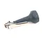 T&S Brass EB-0108-H Spray Valve, High-Flow, for International Pre-Rinse Units Only