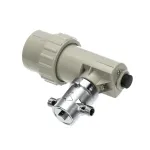 Sloan EBF-11-A SOLENOID VALVE MODULE ASSY
