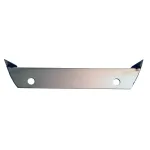 Le-Jo EBT101A FANG BLADE