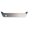 Le-Jo EBT101A FANG BLADE