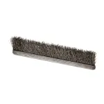 Le-Jo EBT101B Brush, Stainless Steel