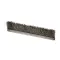 Le-Jo EBT101B Brush, Stainless Steel