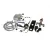 EC-3100-SMT8V05 T&S Brass