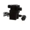 T&S Brass EC-HYDROGEN Checkpoint Hydro Generator, 1.0 GPM/2.2 GPM