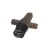 EC-TMV T&S Brass