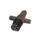 T&S Brass EC-TMV THERMOSTATIC MIXING VALVE W/ 1/2 NPSM MALE THREAD