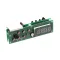 Victory EC003 DIGITAL CONTROLLER