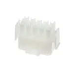 Henny Penny EC01-046 CONNECTOR 15 PIN PLUG