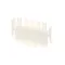 Henny Penny EC01-051 CONNECTOR-5 PIN