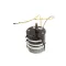 Sterling Manufacturing EC1022 TIMER