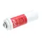 Elkay ECF3000 FILTER CARTRIDGE