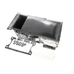 TurboChef ECO-3202 WAVEGUIDE