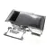 TurboChef ECO-3202 WAVEGUIDE