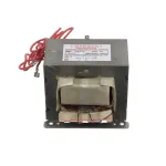 TurboChef ECO-3204-1 Filament Transformer, High Voltage, With Packaging