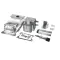 TurboChef ECO-3211 SERVICE KIT, ECO UPGRADE
