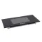TurboChef ECO-3222-1 Touch Screen Service Kit, Programmed, General Market, ECO