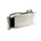TurboChef ECO-9151 WAVEGUIDE, INSULATED