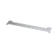 TurboChef ECO-9420 MOUNTING BRACKET