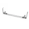 TurboChef ECO-9459 HANDLE, DOOR