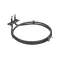Winco ECO-P1-25 HEATING ELEMENT FOR ECO-250
