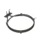 Winco ECO-P1-50 HEATER COIL
