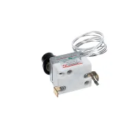 ECO-P11 Winco