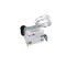 Winco ECO-P11 MANUAL RESET TEMPERTURE LIMITE