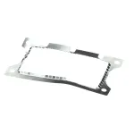 TurboChef ECS-9331 WAVE GUIDE GASKET