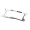 TurboChef ECS-9331 WAVE GUIDE GASKET
