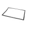 TurboChef ECS-9334 BASE GASKET ECO-ST