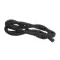 TurboChef ECS-9783 GASKET DOOR ECOST