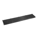 Adcraft ECTC-3 GRATE